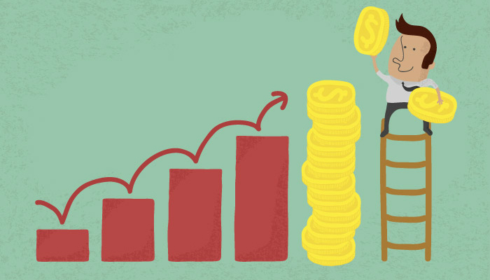 Como fazer o planejamento financeiro da sua empresa Como fazer o planejamento financeiro da sua empresa